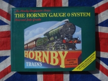images/productimages/small/The Hornby Gauge 0 System nw.voor.jpg